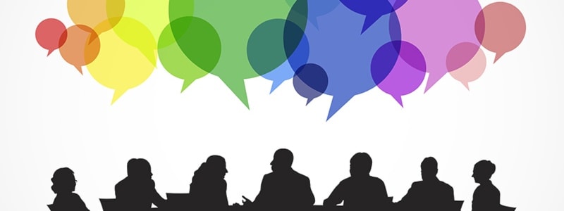 Image for Årlige møte for Kjelsås IL - Paraidrett